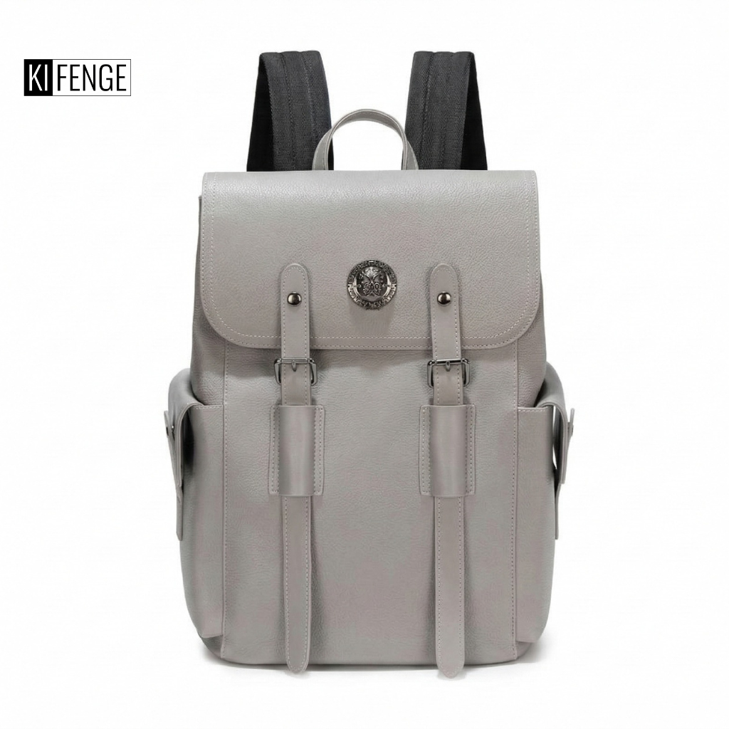 Look Instagram Kifenge