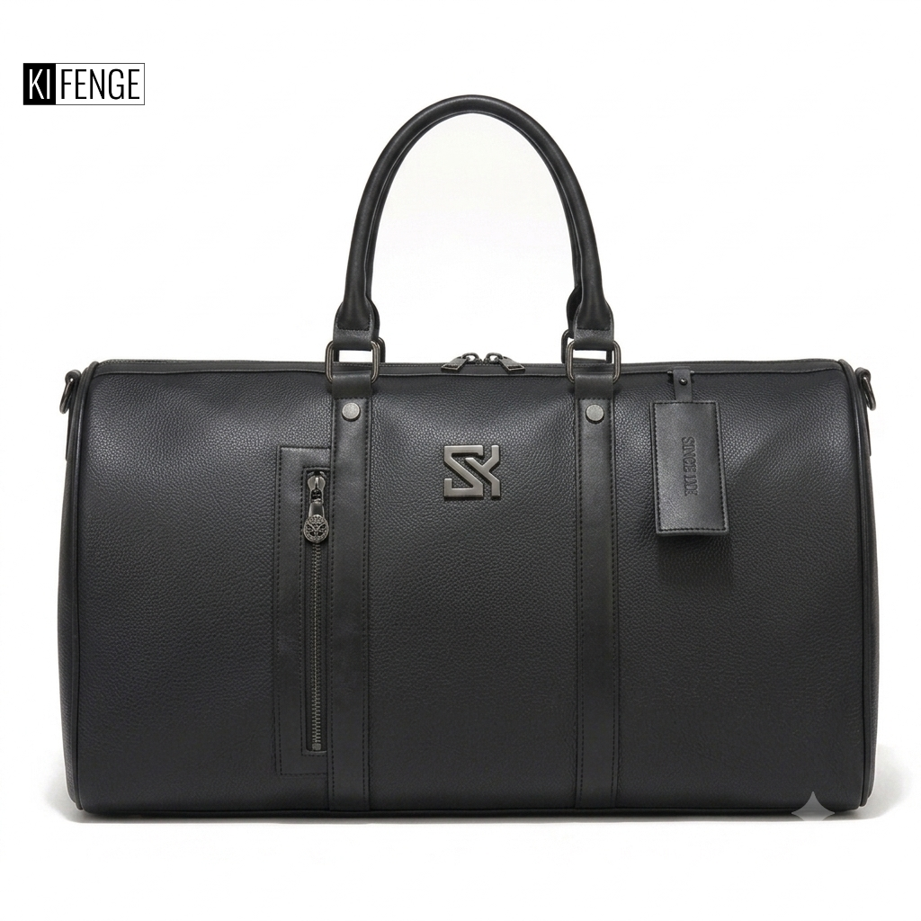 Sac de voyage
