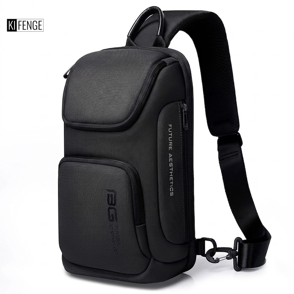 BANGE-37X