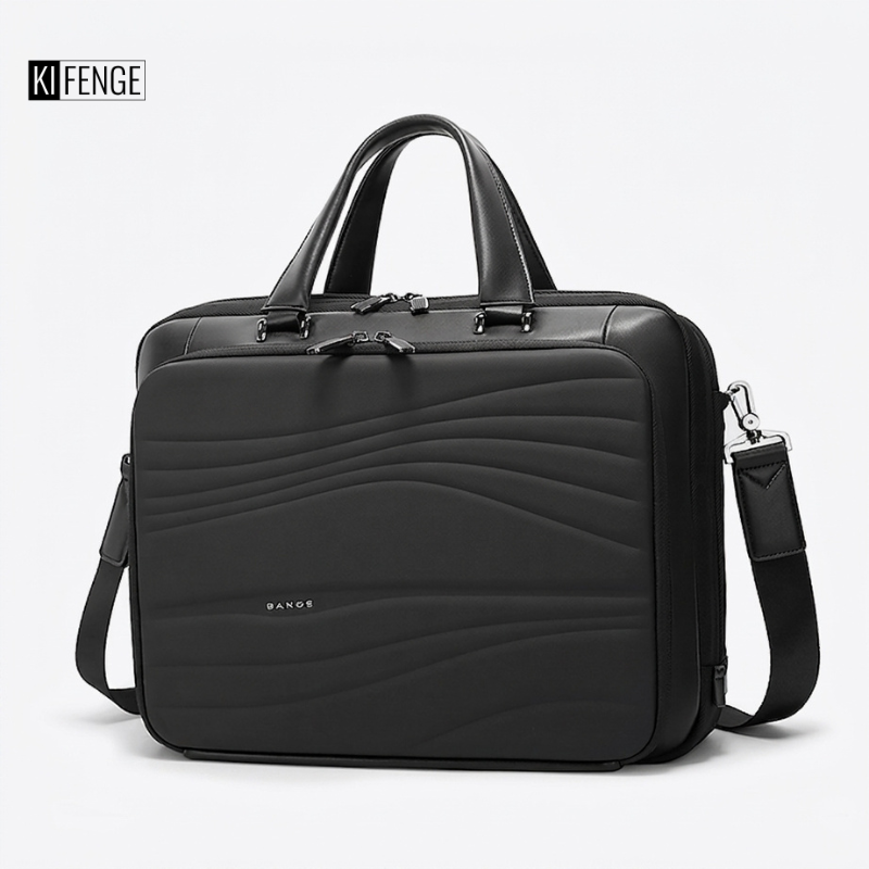 BANGE-CORPORATE