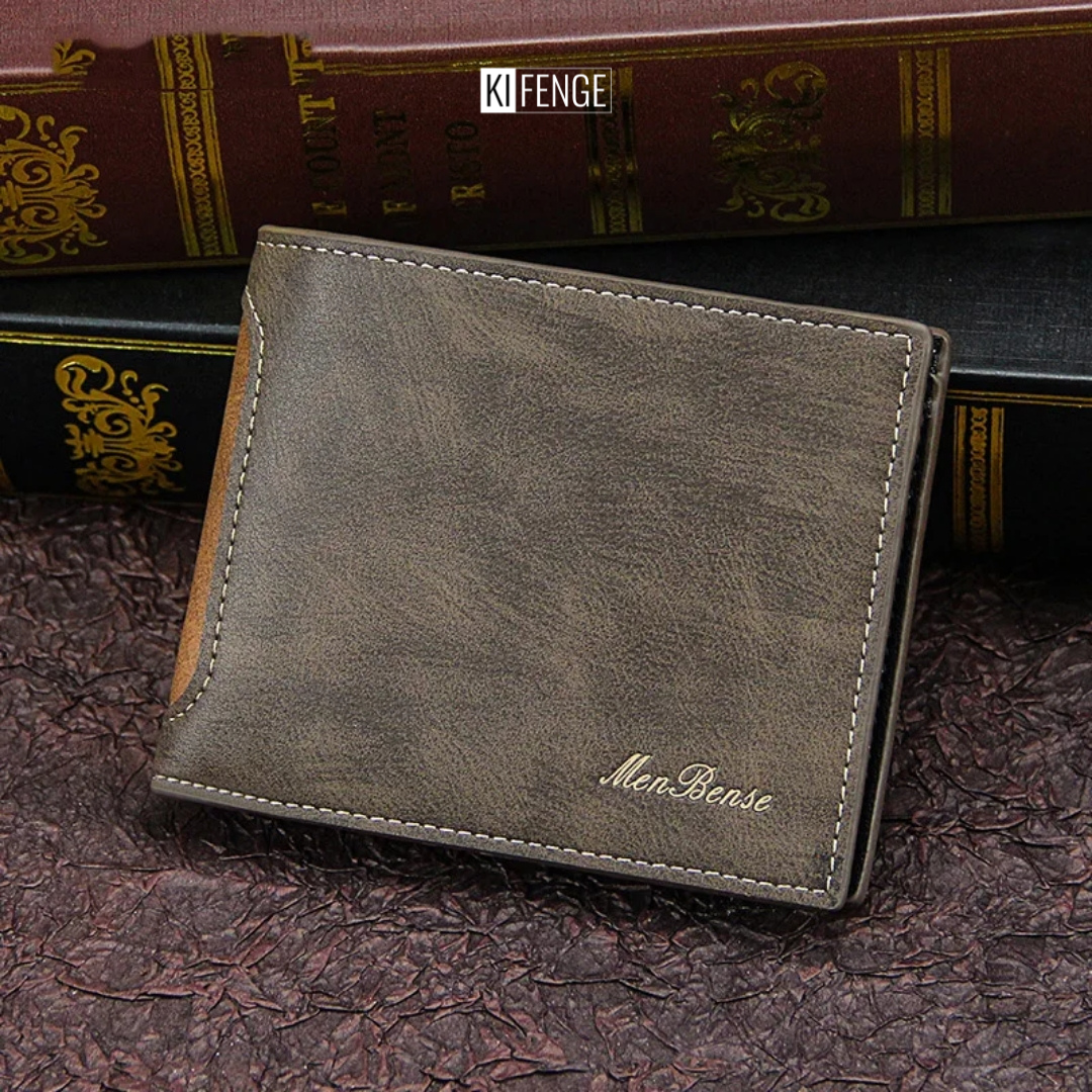 WALLET-C