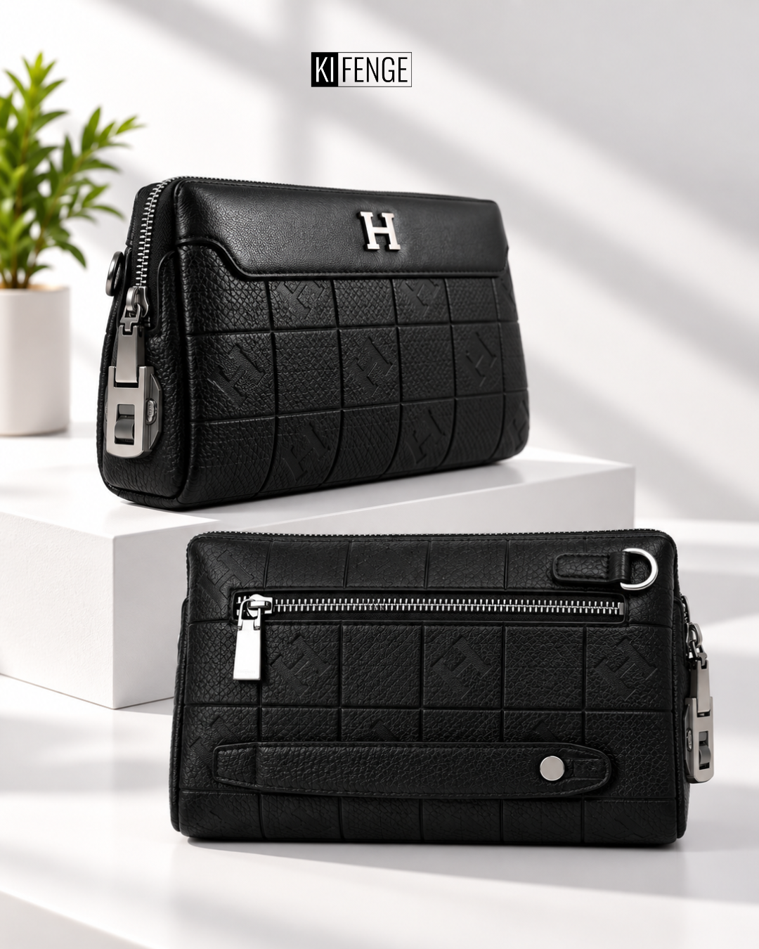 HERMES