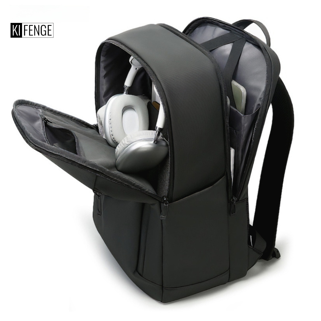 BANGE 3208 - Détail