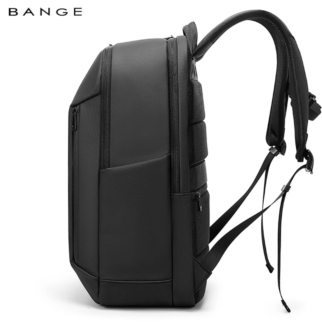 BANGE 3208 - Vue 5