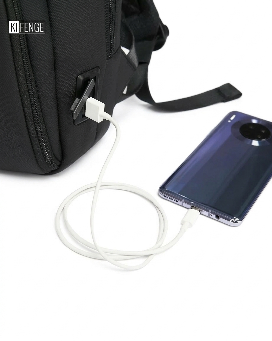 BANGE 2570X - Détail