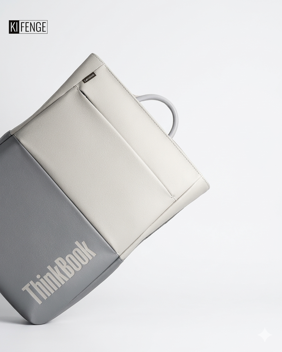 Thinkbook - Vue 6
