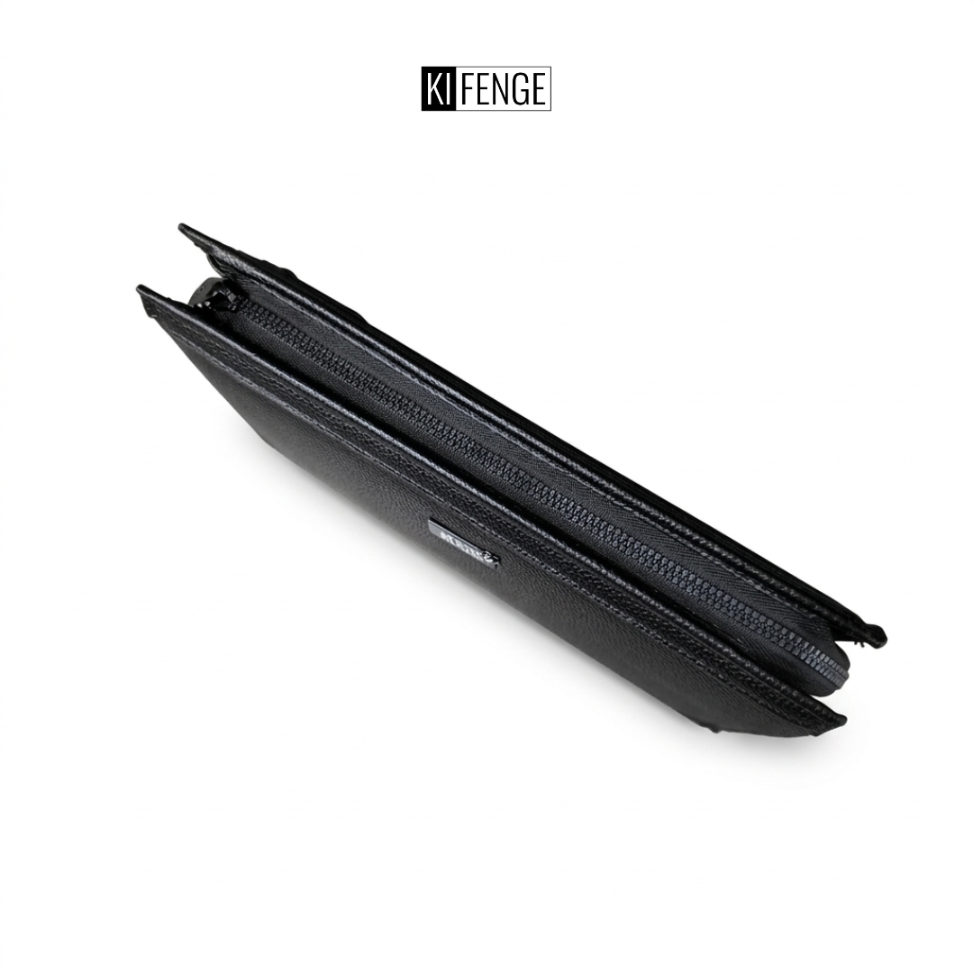 MONT BLANC - Détail