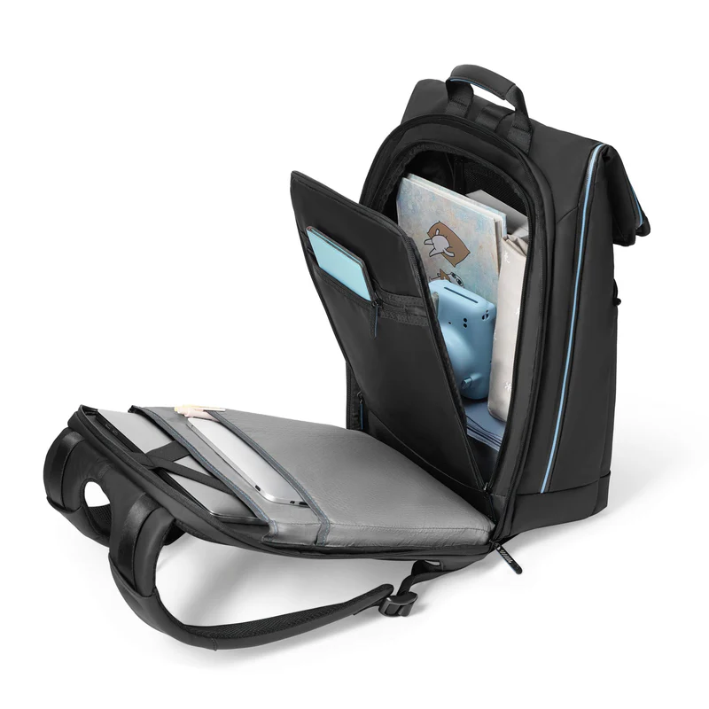 URBAN JUNGLE - Vue 5