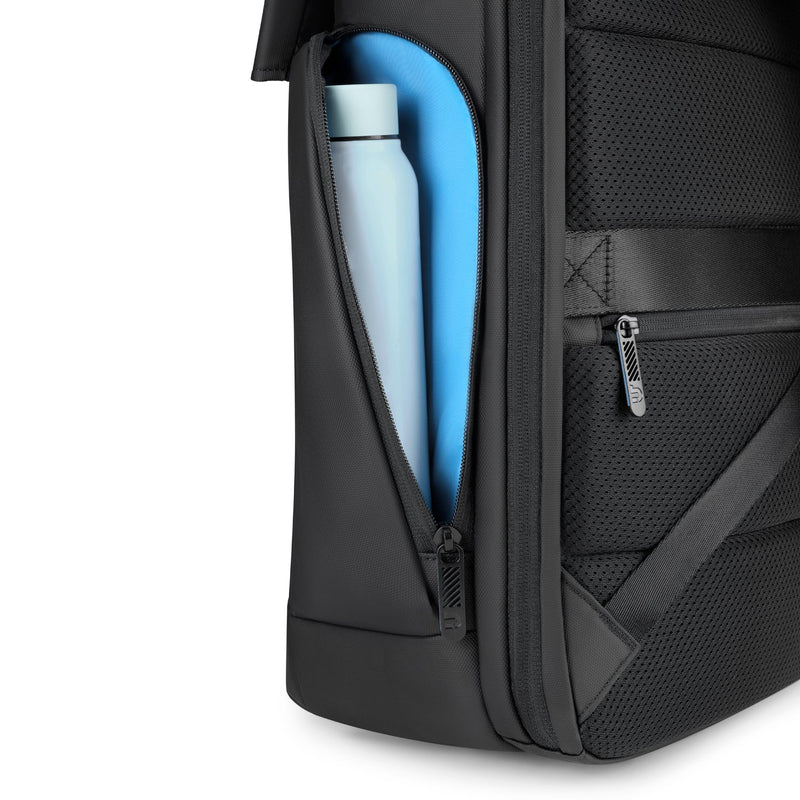 URBAN JUNGLE - Vue 6