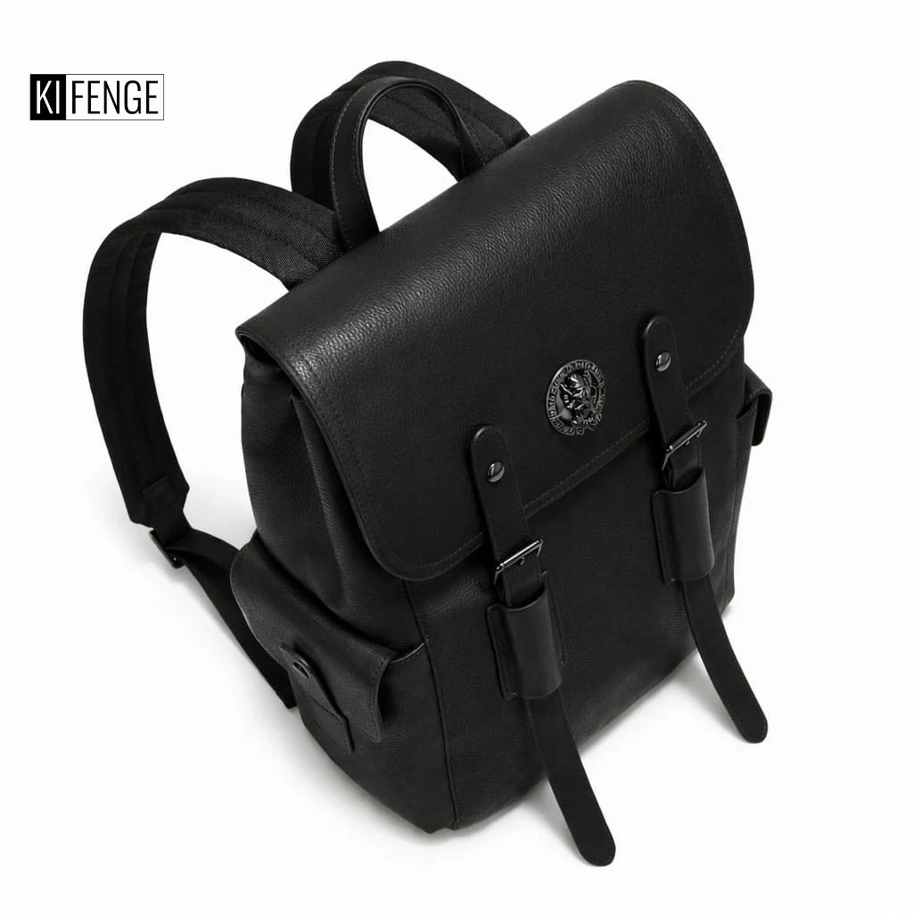 SUNSLIK 3041 - Vue 3