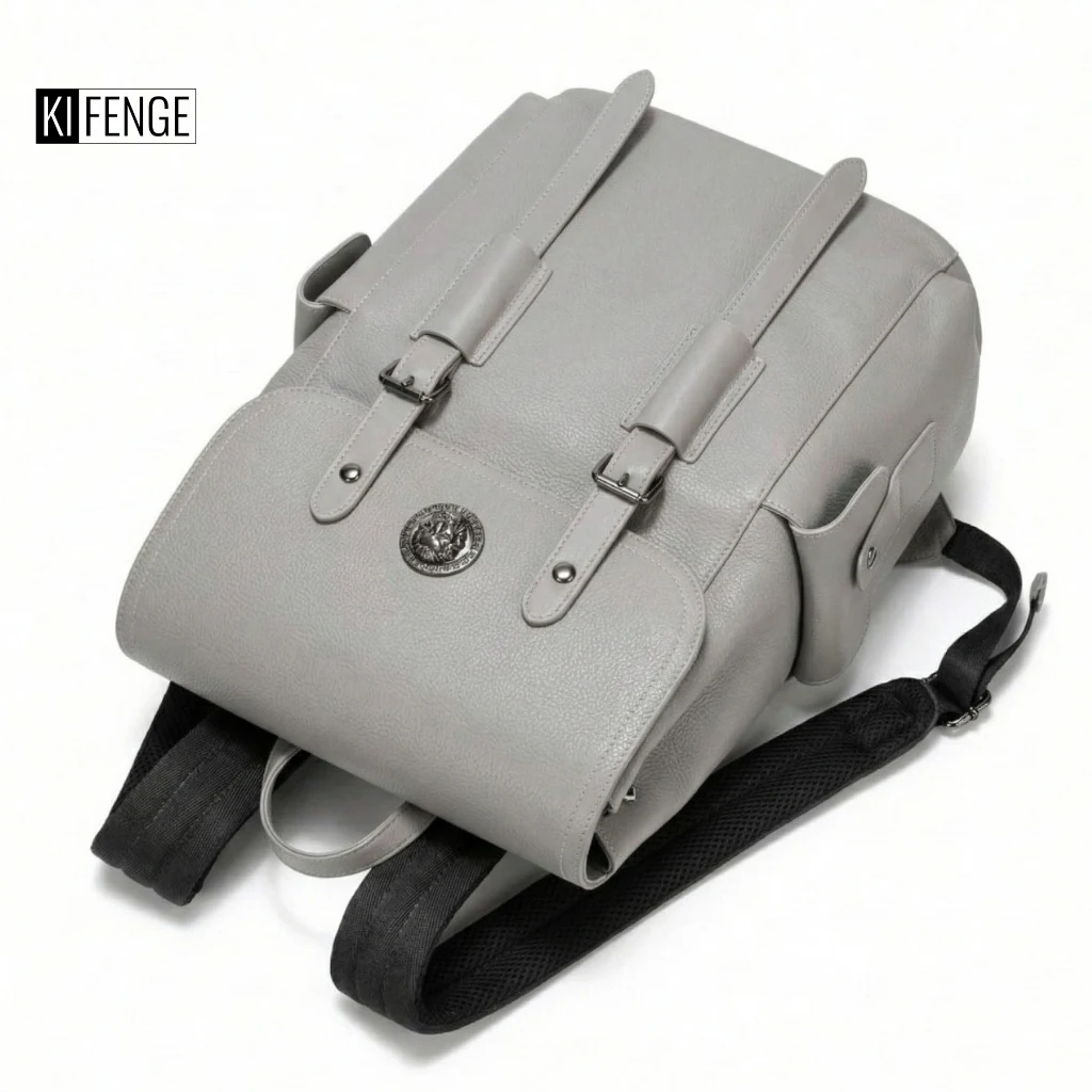 SUNSLIK 3041 - Vue 4