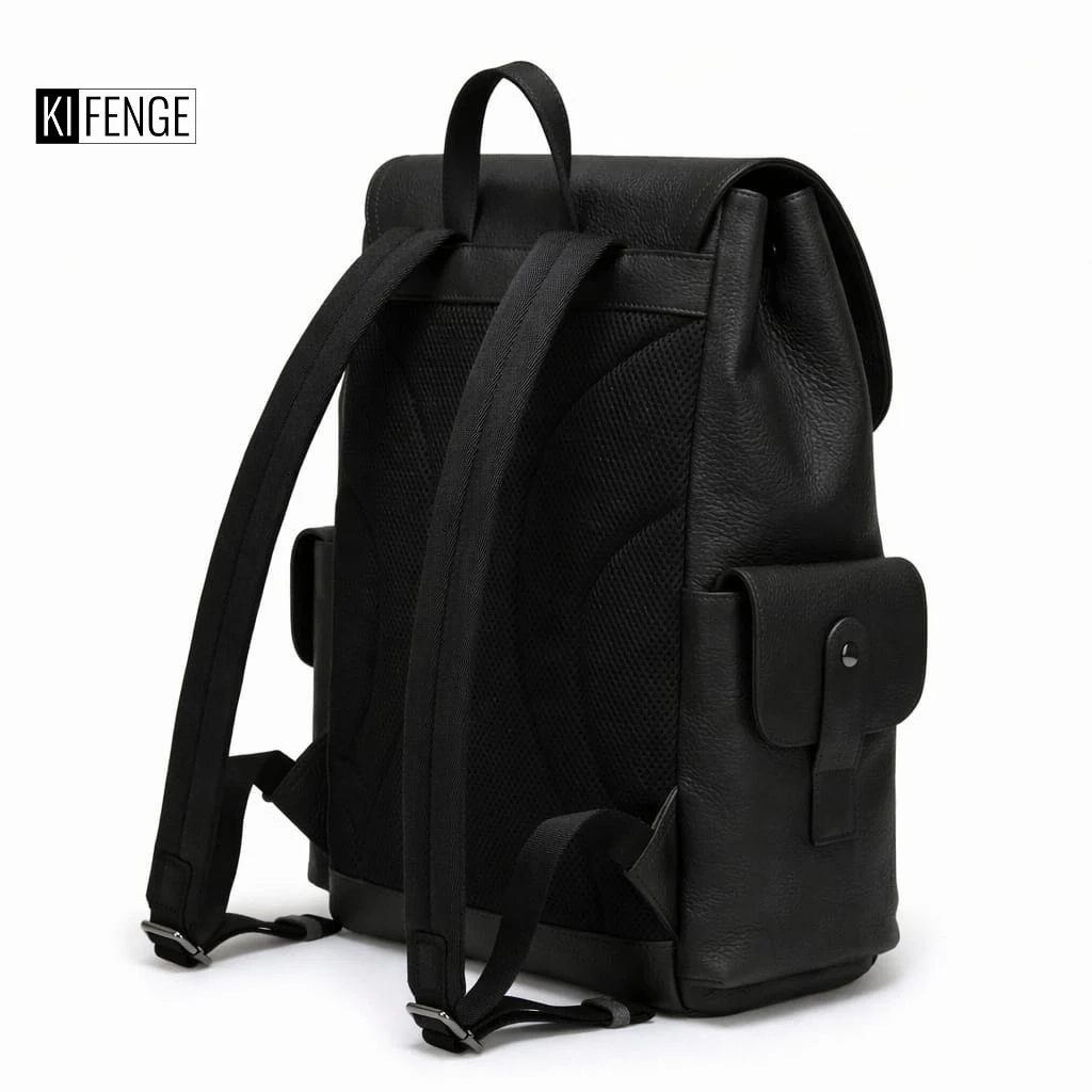 SUNSLIK 3041 - Vue 5