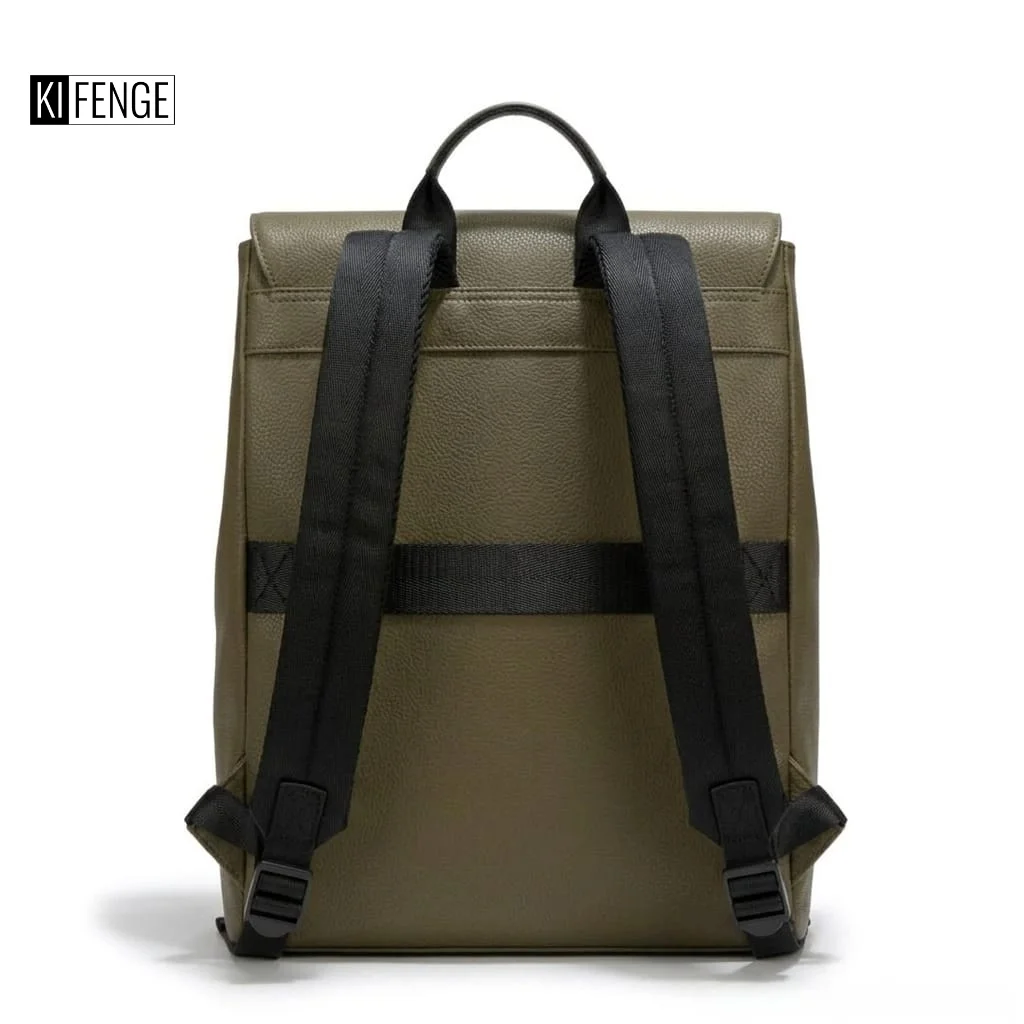 SUNSLIK 3041 - Détail