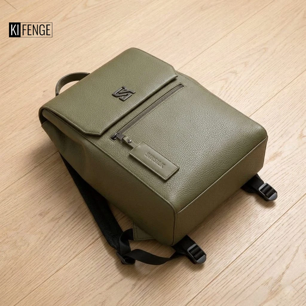 SUNSLIK 3041 - Vue 3