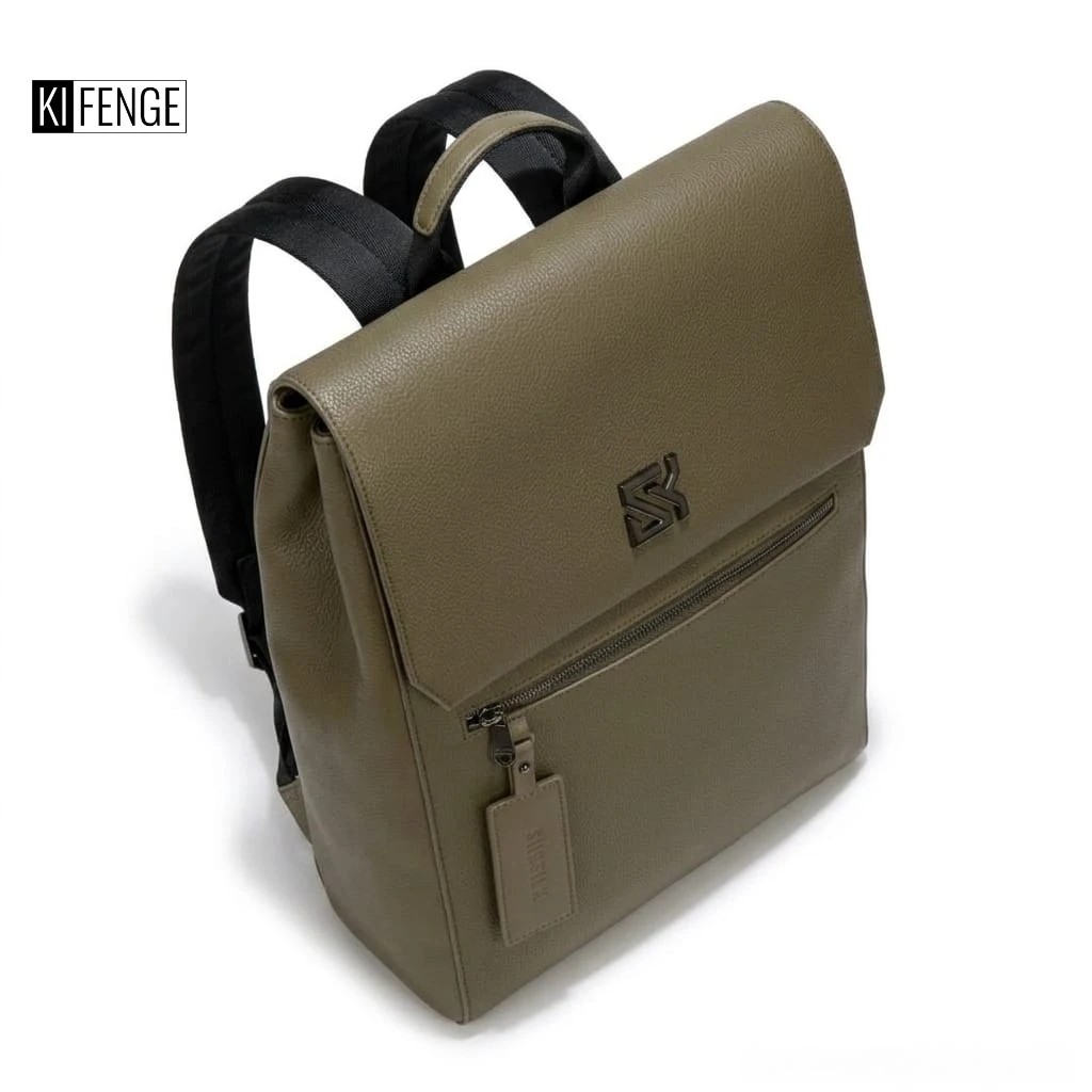 SUNSLIK 3041 - Vue 4