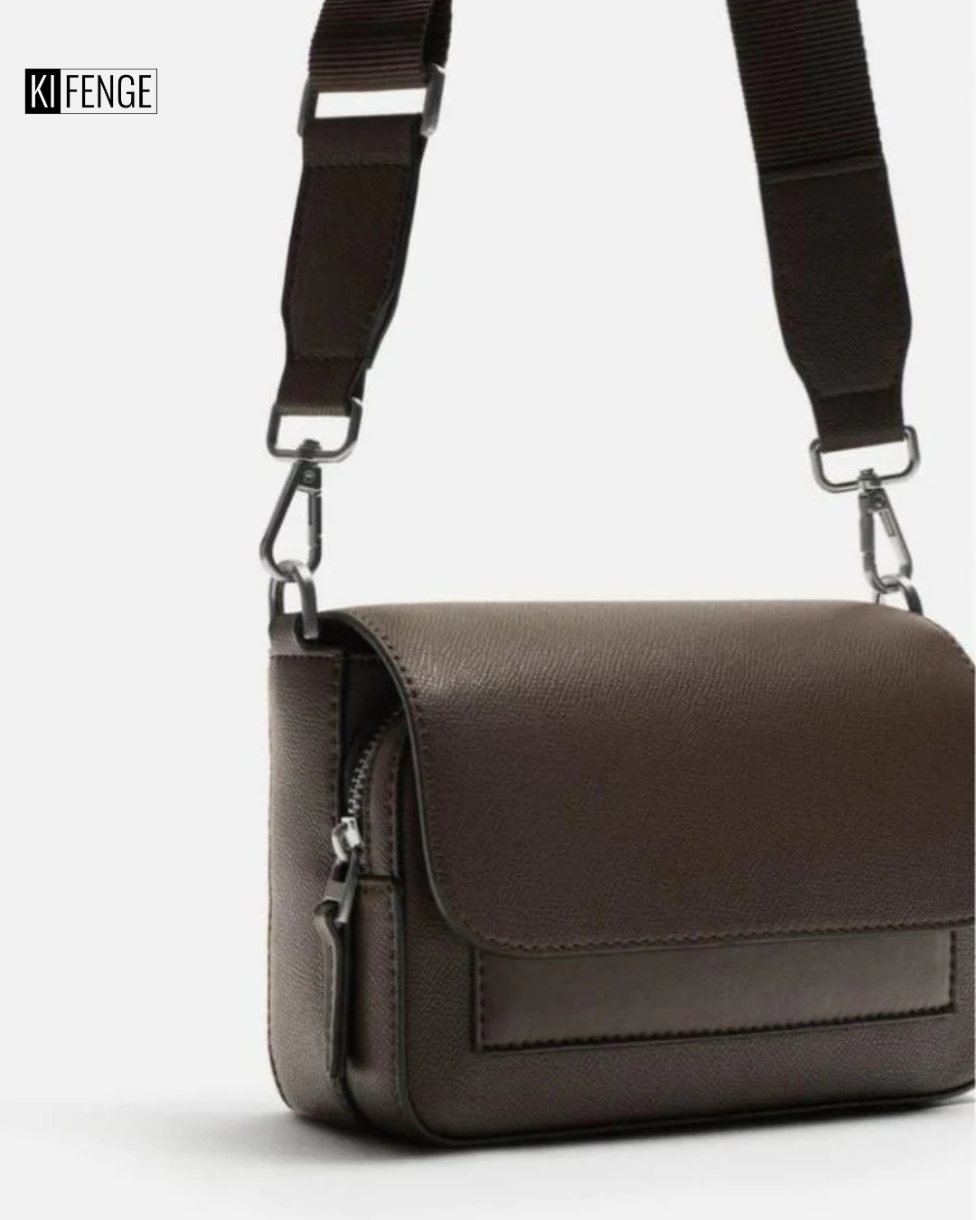 ZARA MEN - Vue 6