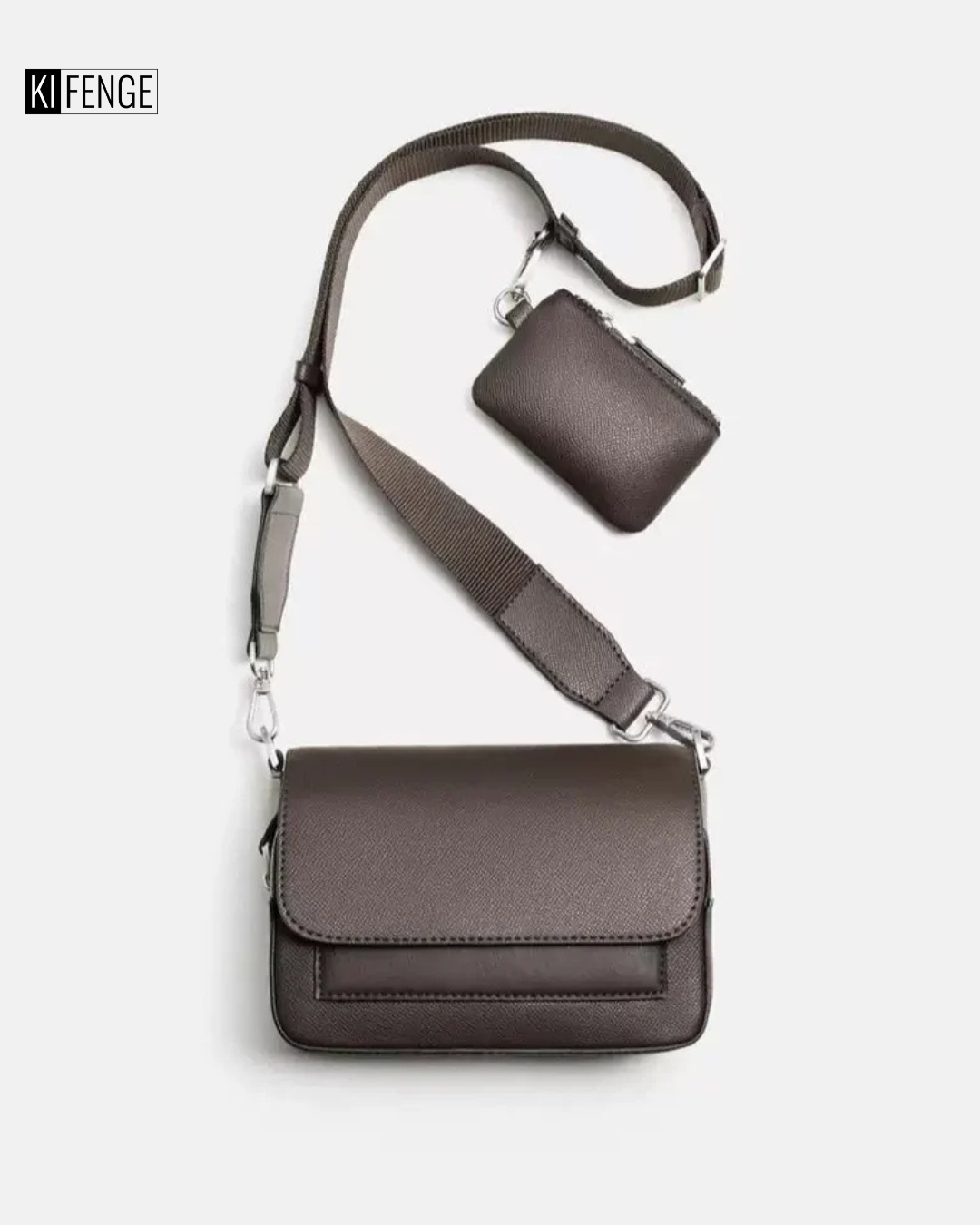 ZARA MEN - Vue 7