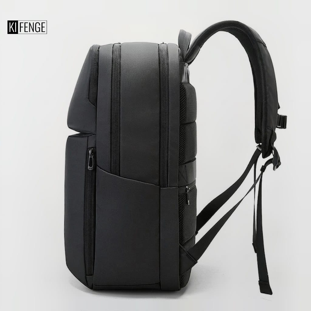 BANGE 2033X - Vue 5