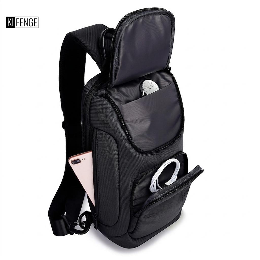 BANGE-37X - Vue 4