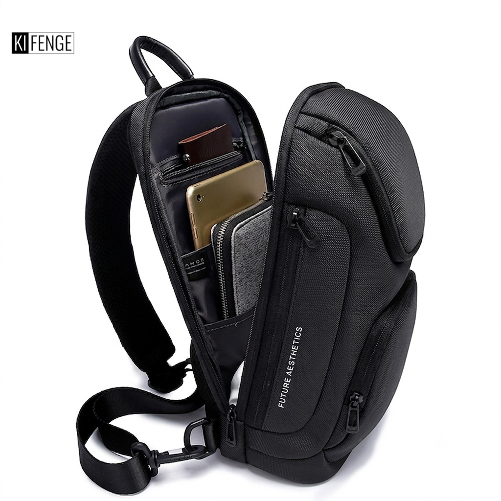 BANGE-37X - Vue 5