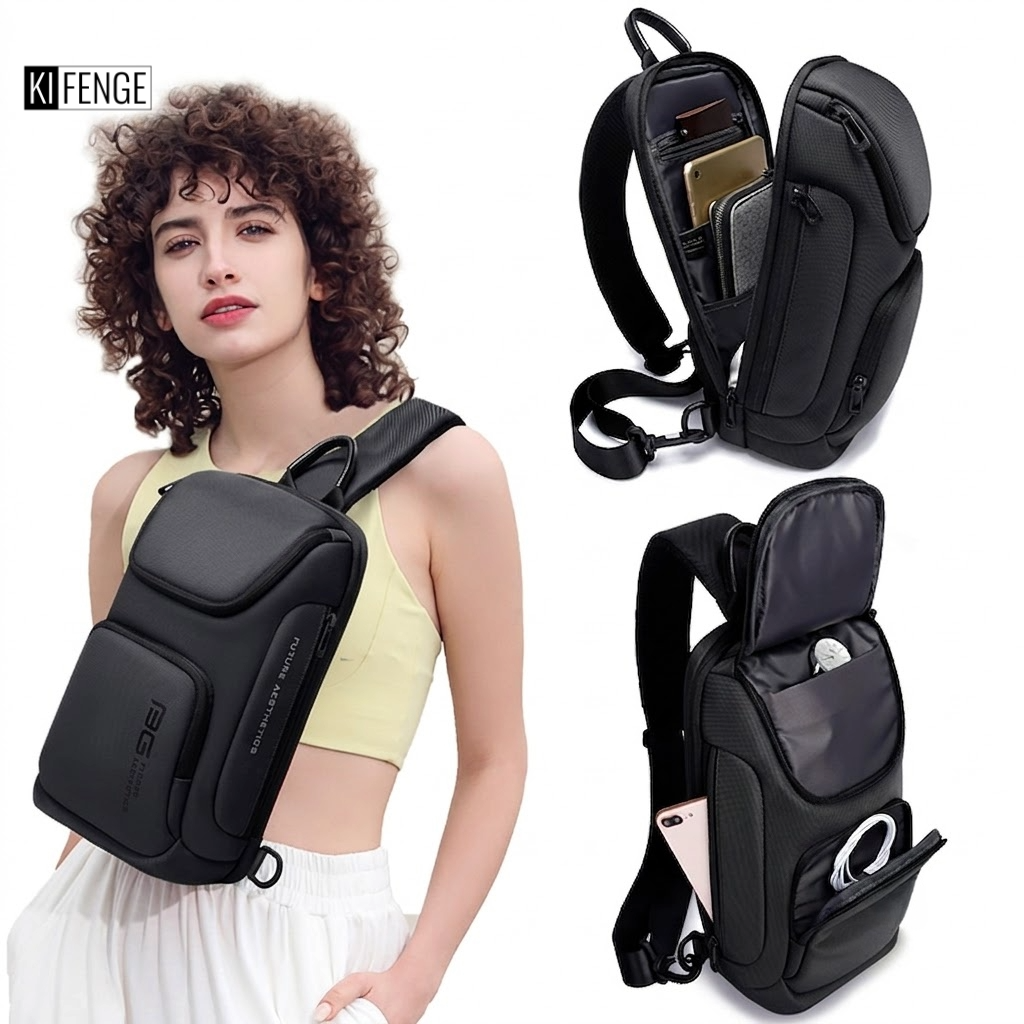 BANGE-37X - Vue 6