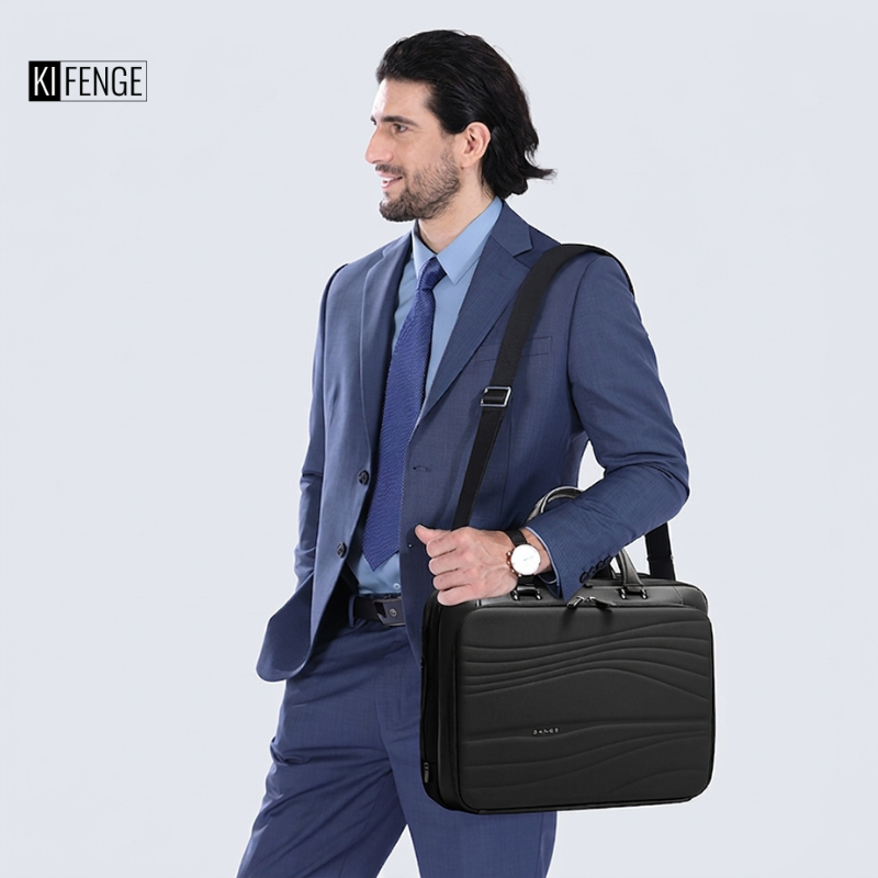BANGE-CORPORATE - Détail