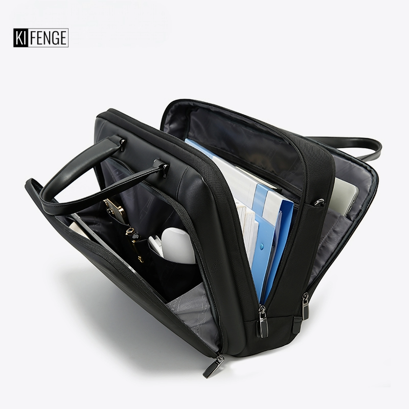 BANGE-CORPORATE - Vue 3