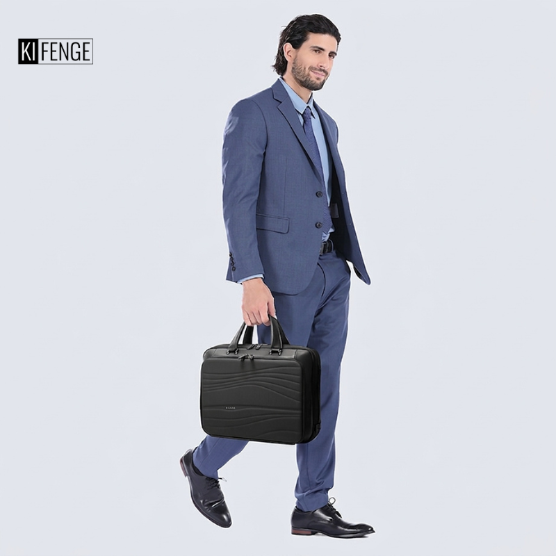 BANGE-CORPORATE - Vue 4
