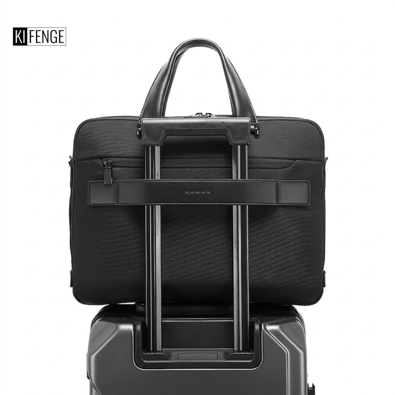 BANGE-CORPORATE - Vue 5