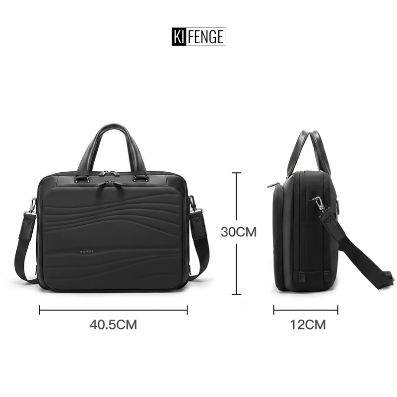 BANGE-CORPORATE - Vue 6