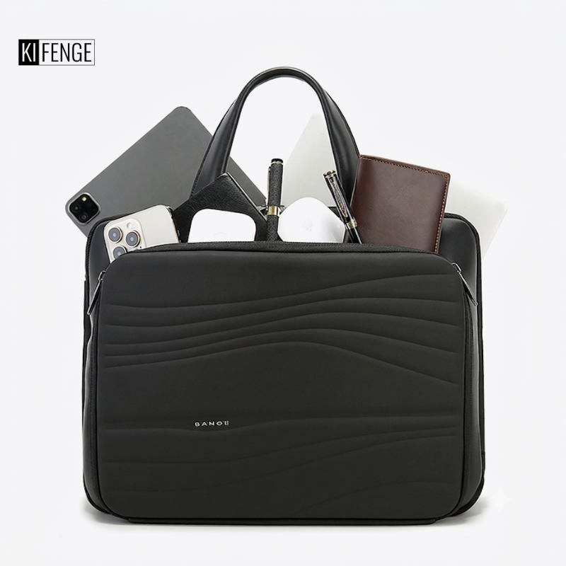 BANGE-CORPORATE - Vue 7