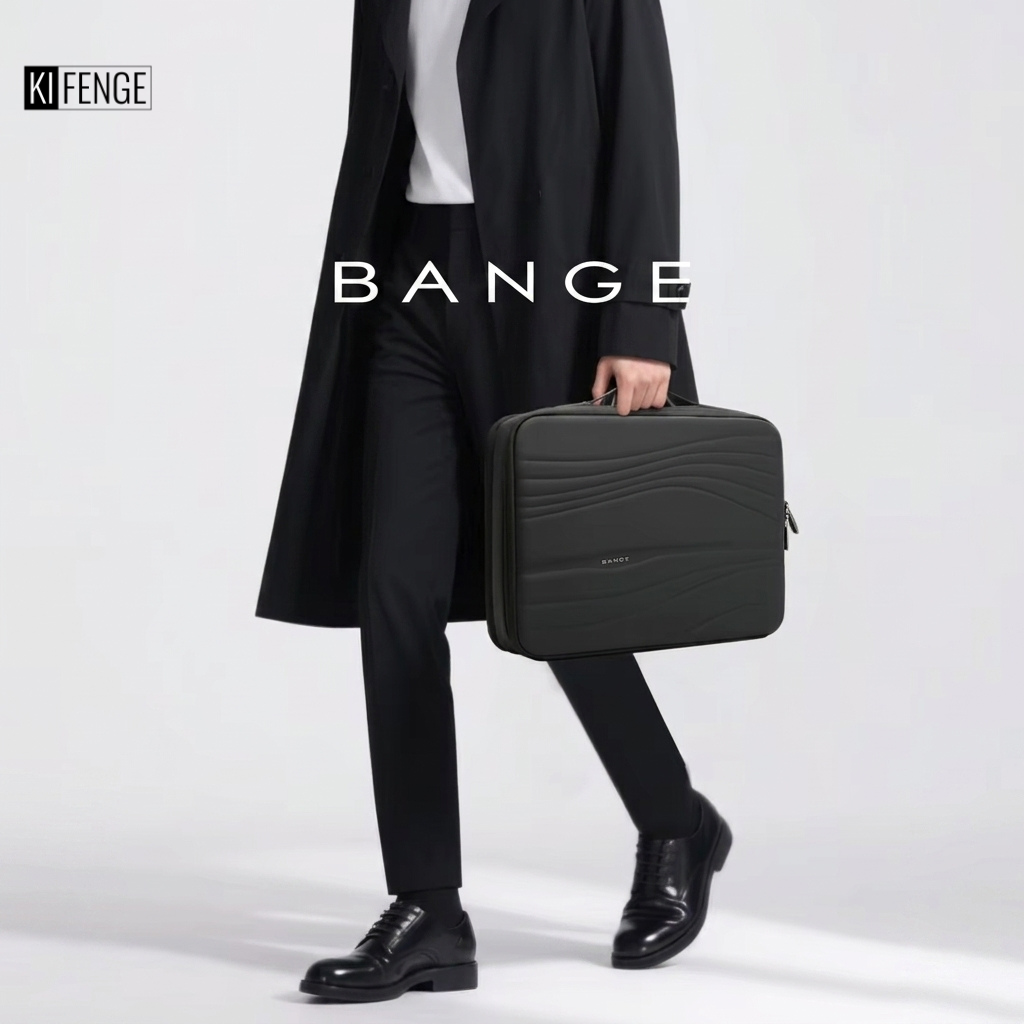 BANGE-AFFAIRE - Détail