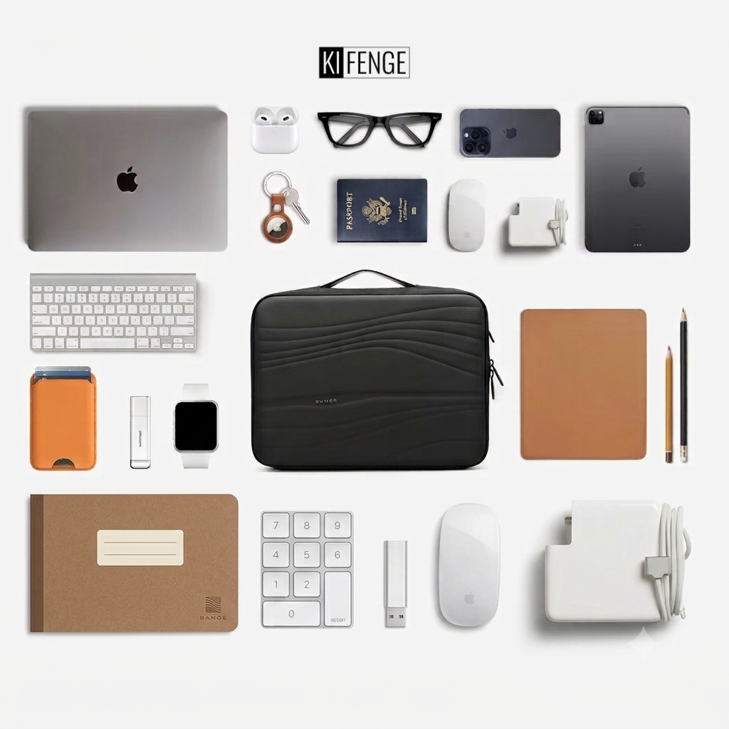 BANGE-AFFAIRE - Vue 10