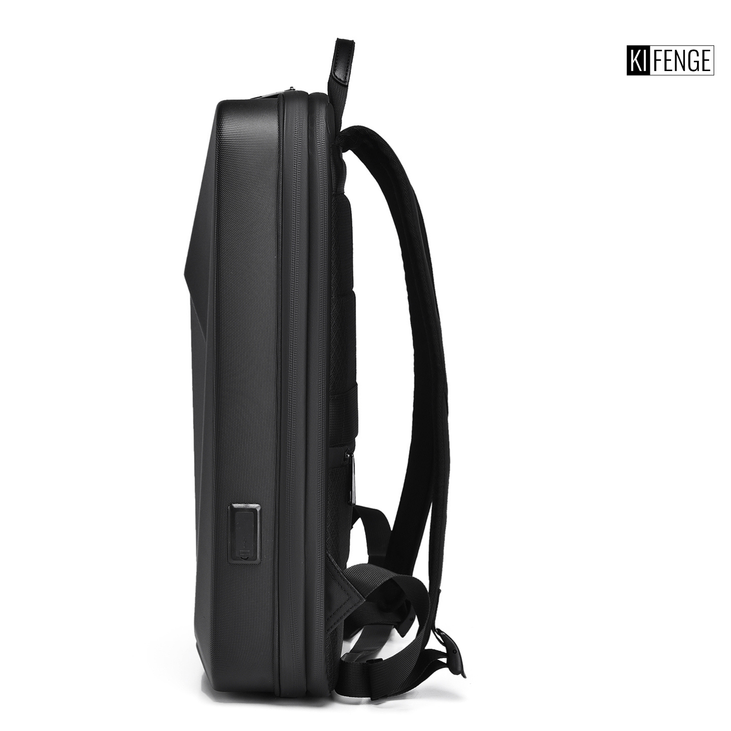 BANGE-EVOLT - Vue 5