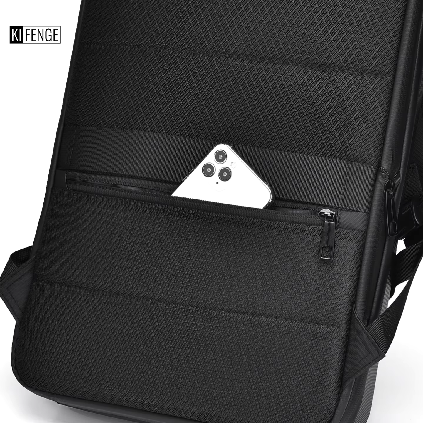 BANGE-EVOLT - Vue 9
