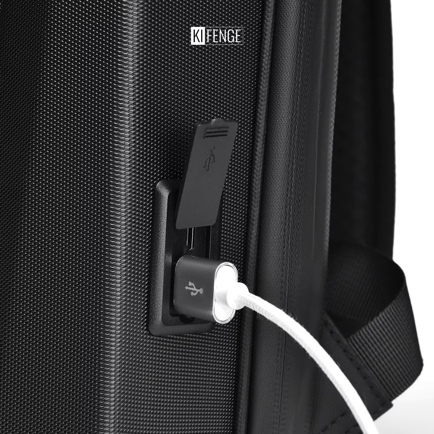 BANGE-EVOLT - Vue 10