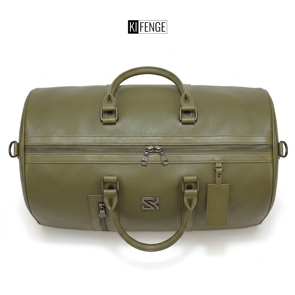 SUNSLIK-TRAVELER - Vue 3