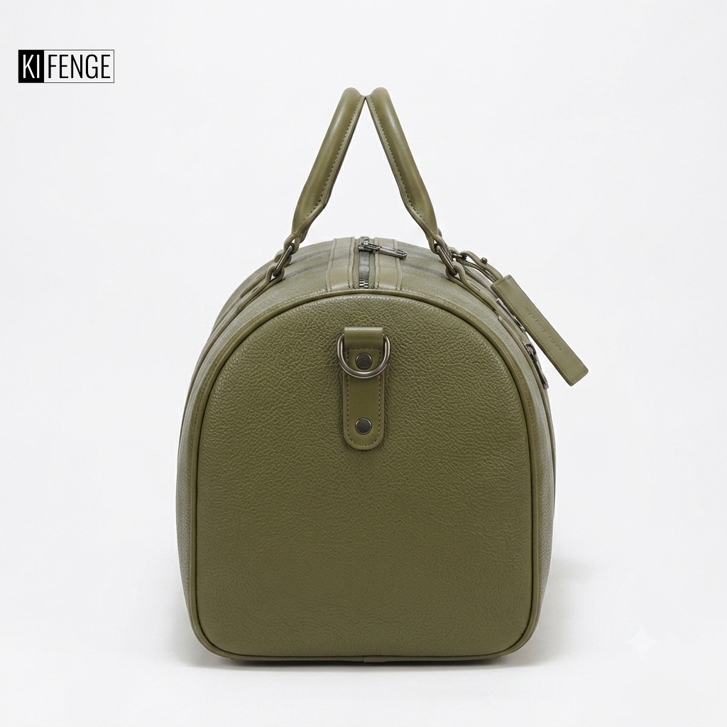 SUNSLIK-TRAVELER - Vue 5