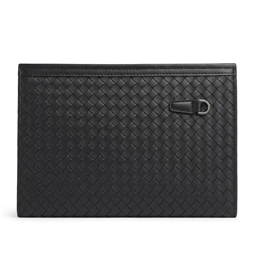 BOTEGA - Vue 3
