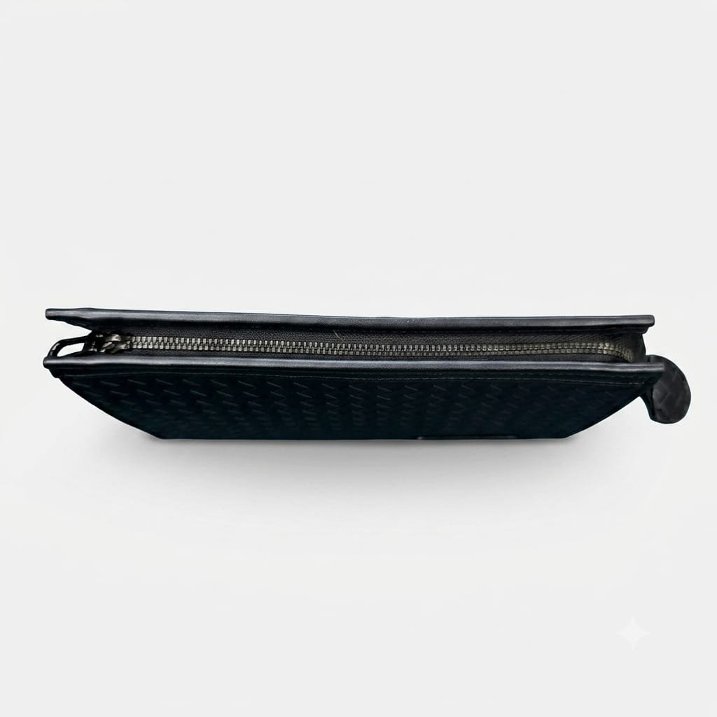 BOTEGA - Vue 4