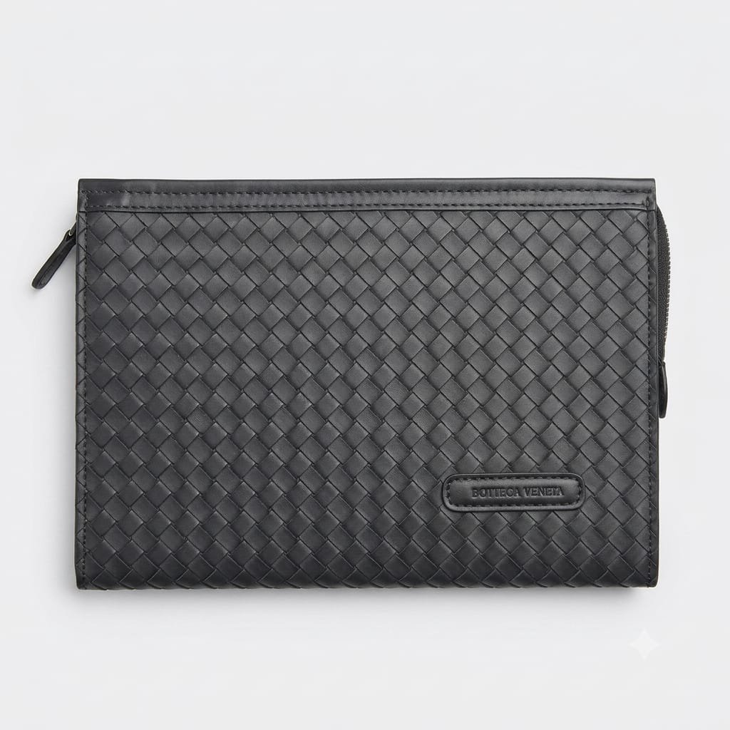 BOTEGA - Vue 5