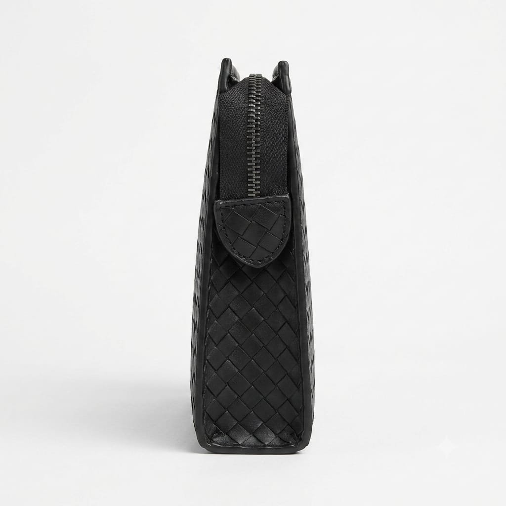 BOTEGA - Vue 6