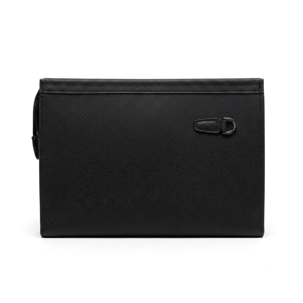 LACOSTE - Détail