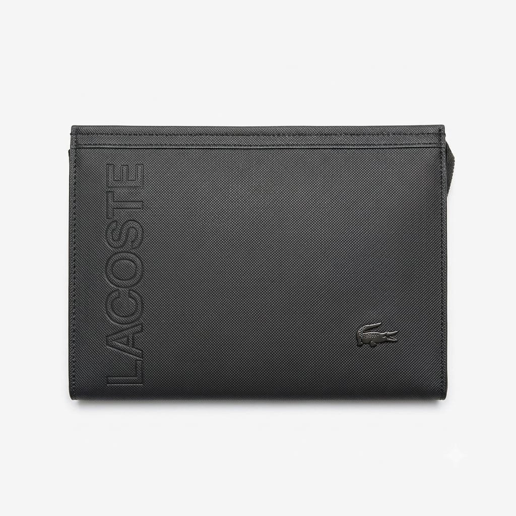 LACOSTE - Vue 3
