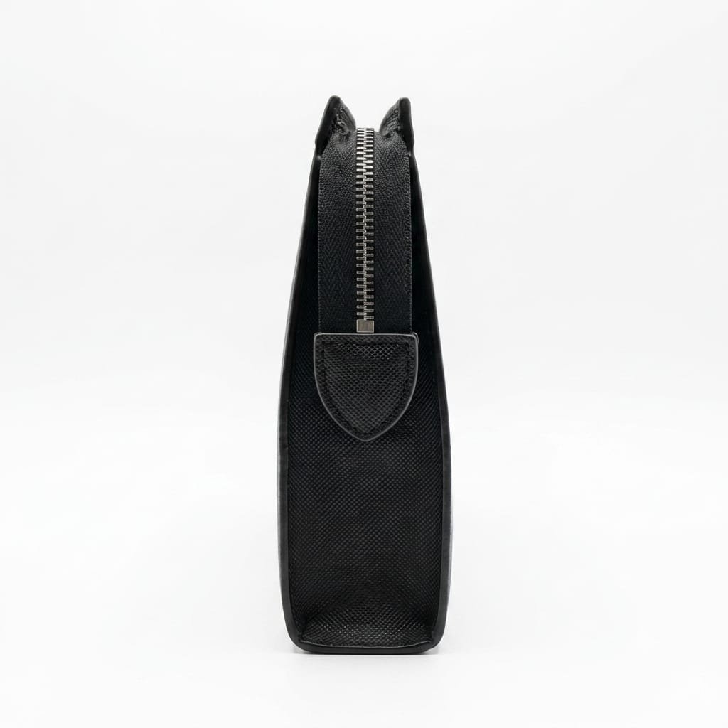 LACOSTE - Vue 4