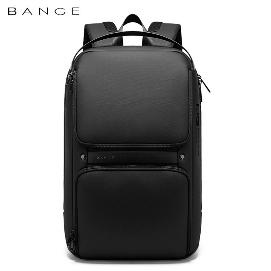 8 SAC BANGE 2570X – Image 1