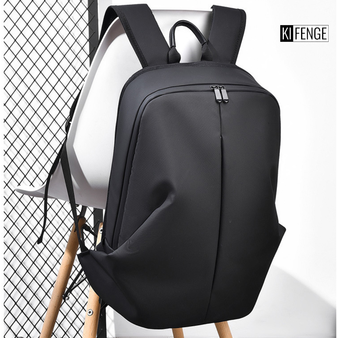 WUZYGOLF 2 SAC WUZYGOLF – Image 1