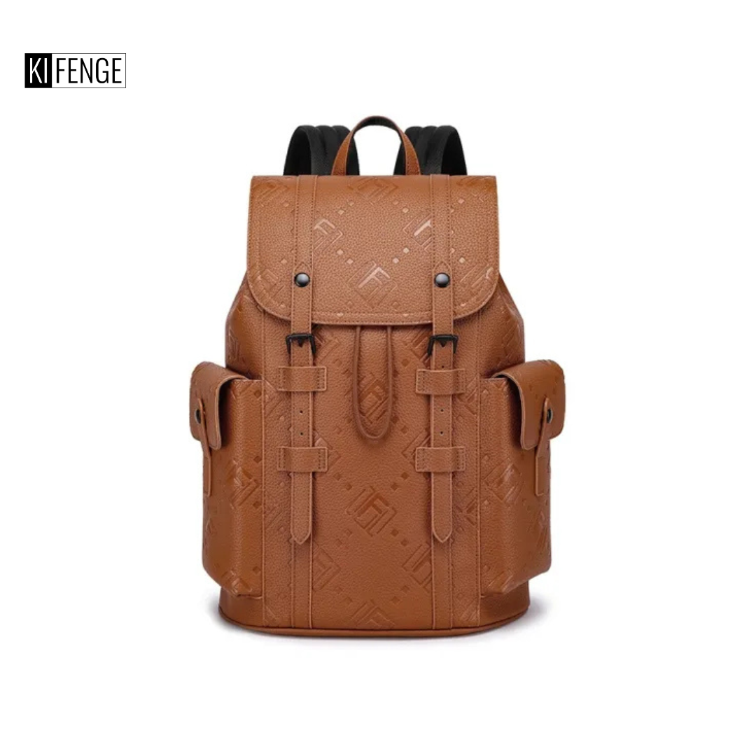 1 MARK FAIRWHALE – Image 1