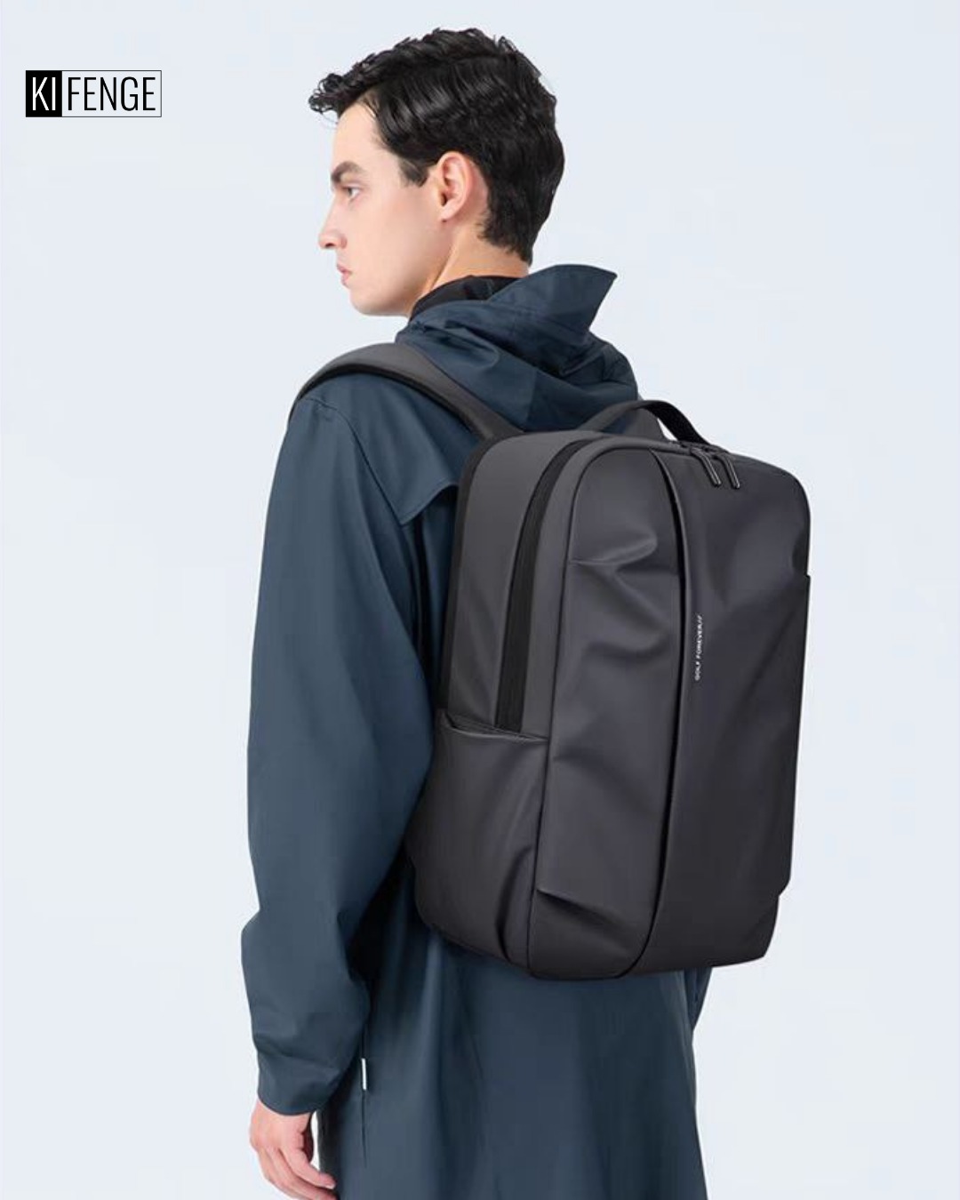 we1 We Power – Image 1